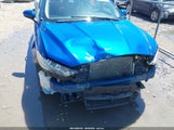 Ford Fusion Se 3FA6P0HDXJR230049 снимка
