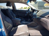 HYUNDAI TUCSON LIMITED KM8J3CA2XGU222864 снимка