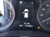 HYUNDAI TUCSON LIMITED KM8J3CA2XGU222864 снимка