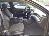 CHEVROLET MALIBU 1LT 1G11C5SL6FF130248 снимка
