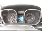 CHEVROLET MALIBU 1LT 1G11C5SL6FF130248 снимка