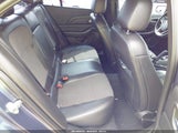 CHEVROLET MALIBU 1LT 1G11C5SL6FF130248 снимка