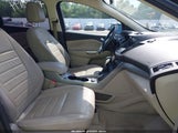 FORD ESCAPE SE 1FMCU9GX8FUB14172 снимка