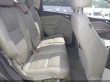 FORD ESCAPE SE 1FMCU9GX8FUB14172 снимка