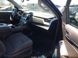 GMC Yukon Sle 1GKS2AKC4JR214460 снимка