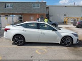 Nissan Altima Sr Intelligent Awd 1N4BL4CW5PN390474 снимка