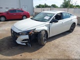 Nissan Altima Sr Intelligent Awd 1N4BL4CW5PN390474 photo