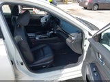 Nissan Altima Sr Intelligent Awd 1N4BL4CW5PN390474 снимка