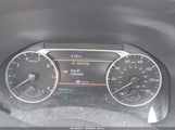Nissan Altima Sr Intelligent Awd 1N4BL4CW5PN390474 fotografie