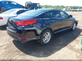 Kia Optima Lx 5XXGM4A74DG235186 снимка