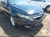 Kia Optima Lx 5XXGM4A74DG235186 снимка