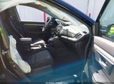 Honda Cr-V Lx 2HKRW6H35KH230730 снимка