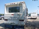 FORD F550 SUPER DUTY STRIPPED CHASS 3FCLF53S3XJA38319 photo