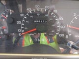 FORD F550 SUPER DUTY STRIPPED CHASS 3FCLF53S3XJA38319 снимка