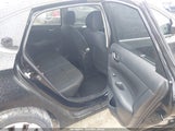 NISSAN SENTRA FE+ S/S/SL/SR/SV 3N1AB7AP3GY263783 снимка
