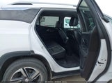 GMC Terrain Fwd Slt 3GKALPEVXML308654 снимка