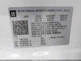 GMC Terrain Fwd Slt 3GKALPEVXML308654 снимка