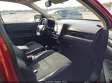 Mitsubishi Outlander Le 2.4/Se 2.4/Sel 2.4/Sp 2.4 JA4AD3A34LZ004565 снимка