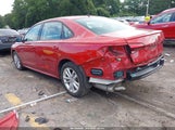 Volkswagen Passat 2.0T S 1VWAA7A32LC013481 снимка