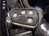 CADILLAC CTS STANDARD 1G6AW5SXXG0120119 снимка