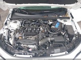 Honda Civic Ex 2HGFE1F70RH337705 снимка