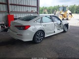 Honda Civic Ex 2HGFE1F70RH337705 снимка
