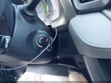 Toyota Rav4 Le JTMZFREV2FD080188 снимка