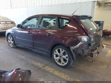 Mazda Mazda3 S Touring JM1BK343181792254 снимка