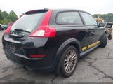 Volvo C30 T5 YV1672MK1C2279846 снимка
