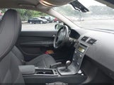 Volvo C30 T5 YV1672MK1C2279846 fotografie