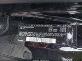 Volvo C30 T5 YV1672MK1C2279846 fotografie
