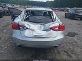 Nissan Maxima 3.5 Sv 1N4AA6AP0GC405760 снимка