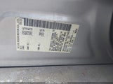 Nissan Maxima 3.5 Sv 1N4AA6AP0GC405760 снимка