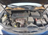 TOYOTA CAMRY CE/LE/XLE/SE 4T1BE46K57U037702 photo