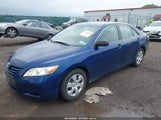 TOYOTA CAMRY CE/LE/XLE/SE 4T1BE46K57U037702 fotografie