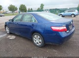 TOYOTA CAMRY CE/LE/XLE/SE 4T1BE46K57U037702 photo
