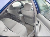 TOYOTA CAMRY CE/LE/XLE/SE 4T1BE46K57U037702 fotografie