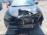Toyota Rav4 Limited 2T3DFREV3GW426294 снимка