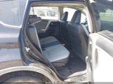 Toyota Rav4 Limited 2T3DFREV3GW426294 снимка