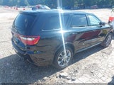 Dodge Durango Gt Plus Rwd 1C4RDHDG9LC213341 снимка