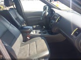 Dodge Durango Gt Plus Rwd 1C4RDHDG9LC213341 снимка
