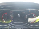 Dodge Durango Gt Plus Rwd 1C4RDHDG9LC213341 снимка