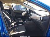 Nissan Versa 1.6 Sv Xtronic Cvt 3N1CN8EV4NL860126 снимка