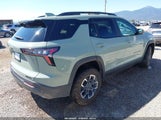 Chevrolet Equinox Awd Activ 3GNAXSEGXSL294554 снимка