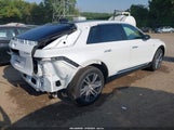 Cadillac Lyriq Luxury W/1Sd 1GYKPRRL2RZ118883 fotografie