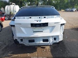 Cadillac Lyriq Luxury W/1Sd 1GYKPRRL2RZ118883 fotografie