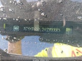 Cadillac Lyriq Luxury W/1Sd 1GYKPRRL2RZ118883 снимка