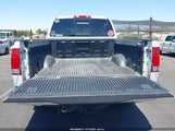 NISSAN TITAN SE 1N6AA07A94N532787 снимка