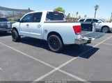 NISSAN TITAN SE 1N6AA07A94N532787 снимка