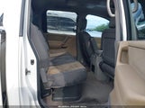 NISSAN TITAN SE 1N6AA07A94N532787 снимка